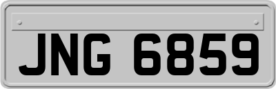 JNG6859