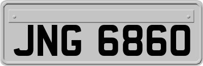 JNG6860