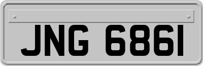 JNG6861