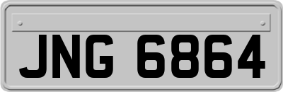 JNG6864