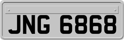 JNG6868