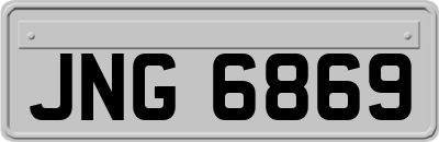 JNG6869