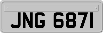 JNG6871