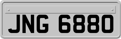JNG6880