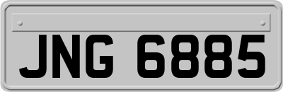 JNG6885