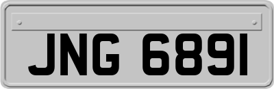 JNG6891
