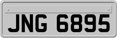 JNG6895