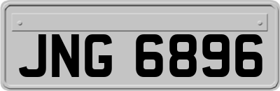 JNG6896