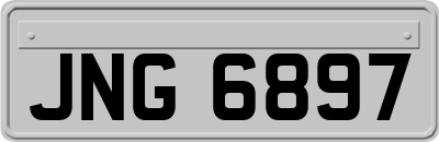 JNG6897