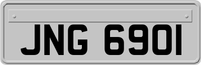 JNG6901