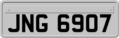 JNG6907