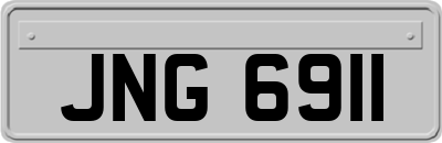 JNG6911