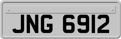 JNG6912