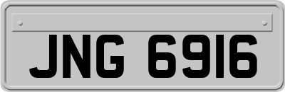 JNG6916