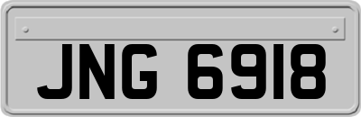 JNG6918