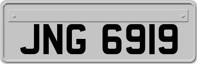 JNG6919