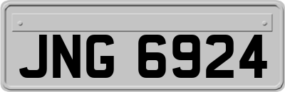 JNG6924