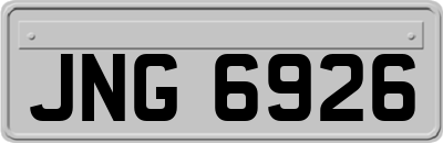 JNG6926