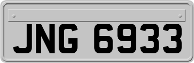 JNG6933