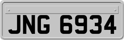 JNG6934