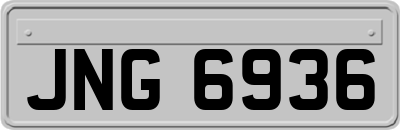 JNG6936