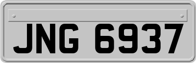 JNG6937