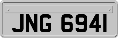 JNG6941