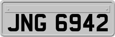 JNG6942