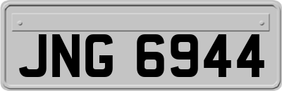 JNG6944