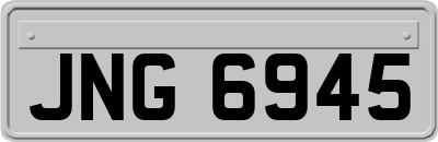 JNG6945