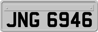 JNG6946