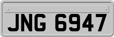 JNG6947