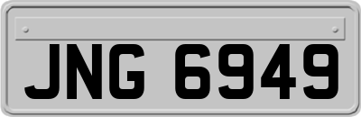 JNG6949