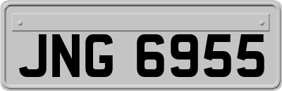 JNG6955
