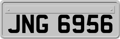 JNG6956