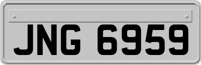 JNG6959
