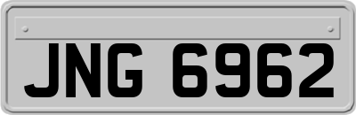 JNG6962