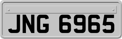 JNG6965