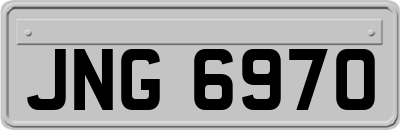 JNG6970