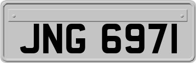 JNG6971