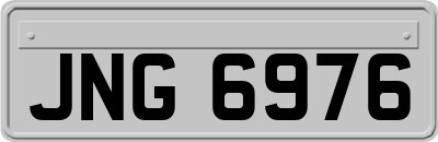 JNG6976