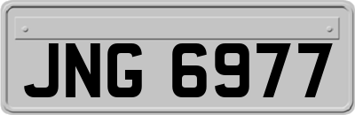 JNG6977