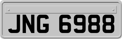 JNG6988