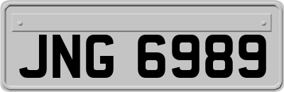 JNG6989