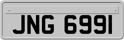 JNG6991