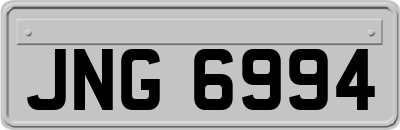 JNG6994
