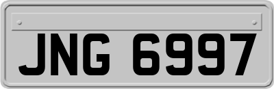 JNG6997