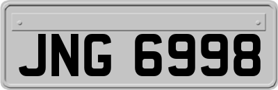 JNG6998