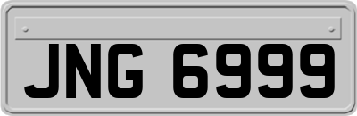 JNG6999