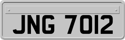 JNG7012